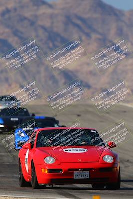 media/Oct-21-2023-PCA San Diego (CVR) (Sat) [[fa6e4d687e]]/4-Yellow/Session 1 (Turn 10 Braking Zone)/